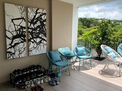 The Interlace (D4), Condominium #575549391